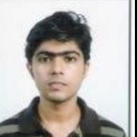 home tutor site default male icon